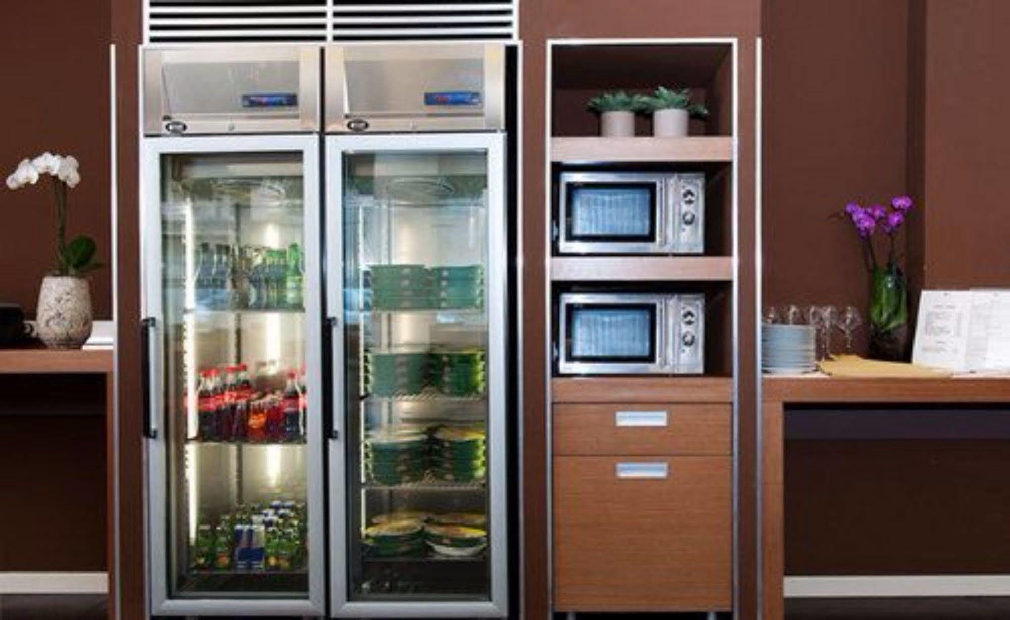 Hc3 Hotel Bologne Extérieur photo